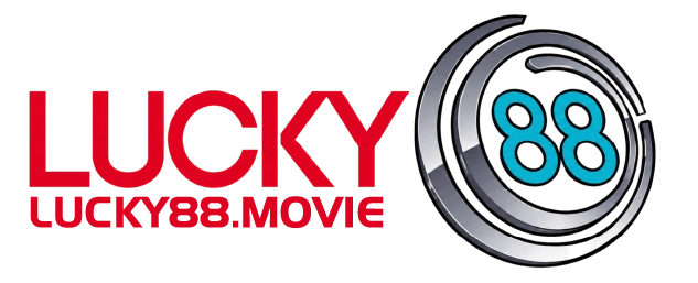 lucky88.movie