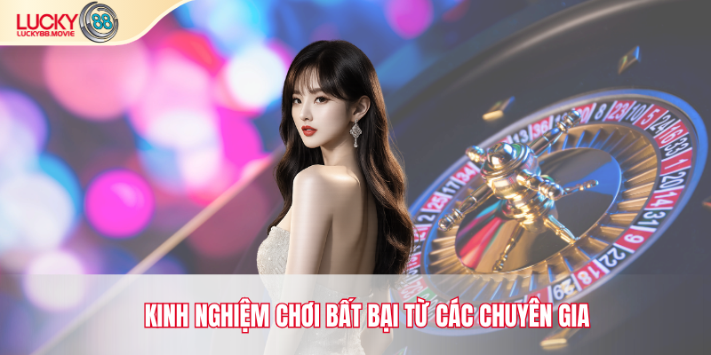 Kinh nghiệm đọc vị bảng kèo từ chuyên gia